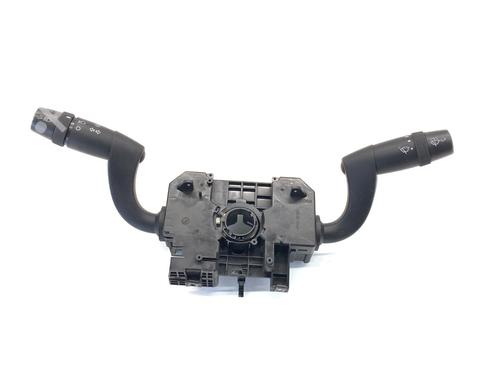 Used Steering column stalk Steering column stalk 39349070 39349070