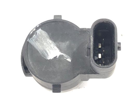 Electronic module AUDI Q5 (FYB, FYG) 40 TDI quattro | BP39298904M83 - Image 2