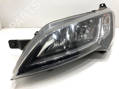 Used Left headlight Left headlight 39291363 39291363
