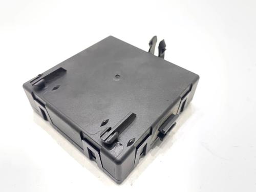 Electronic module MERCEDES-BENZ CLA Coupe (C117) CLA 250 4-matic (117.346) | BP39321777M83 - Image 2