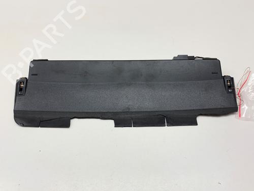 Bremselys VW PASSAT B7 (362) 2.0 TDI | BP39355082L11 - Image 3