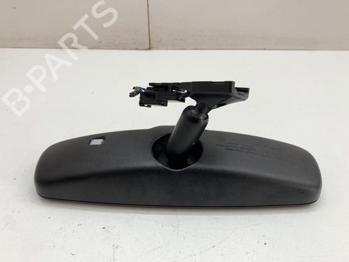 Rear mirror KIA OPTIMA (JF) 2.0 CVVL | BP39704235I6 - Image 2