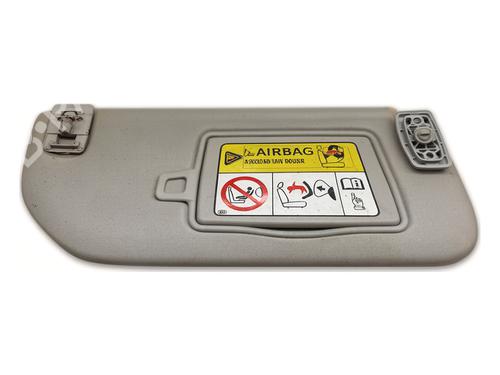 hjre-solskrm-toyota-aygo-_b4_-2014-39356289 main image