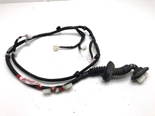 Used Wiring harness Wiring harness 39316612 39316612