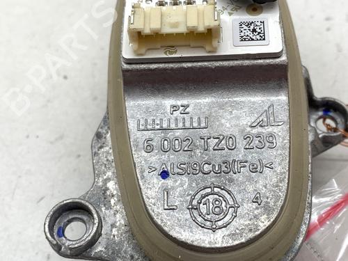 Electronic module BMW X3 (G01, F97, G08) xDrive 30 e Plug-in-Hybrid | BP39628488M83 - Image 3