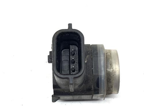 Electronic module RENAULT CAPTUR II (HF_) 1.0 TCe 90 ECO-G (HFM6) | BP39305900M83 - Image 3