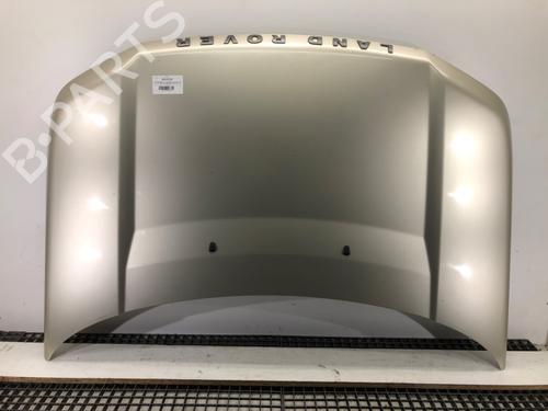 hood-land-rover-freelander-2-l359-2006-2007-2008-2009-2010-2011-2012-2013-2014-2015-39270995 main image