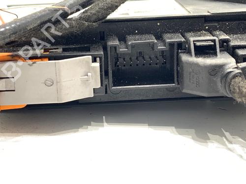 Front left window mechanism AUDI A4 B7 Avant (8ED) 2.0 TDI | BP39359160C22 - Image 3