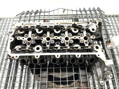 Used Cylinder head Cylinder head 39308381 39308381