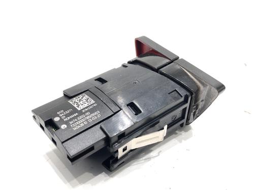 Warning switch BMW 5 (G30, F90) M5 Competition | BP39316247I22 - Image 2