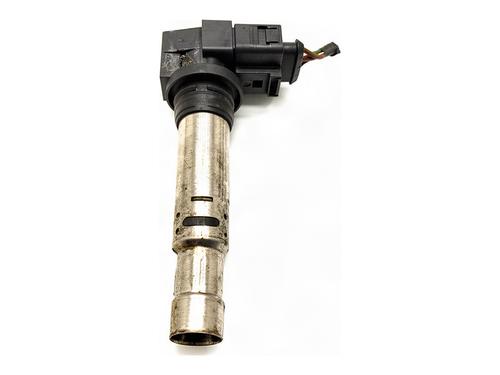 Used Ignition coil Ignition coil 39373511 39373511