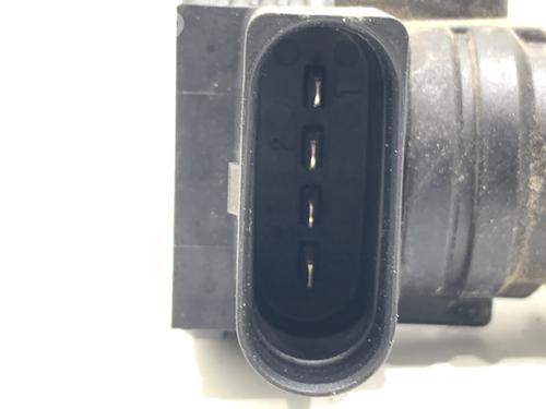 Ignition coil AUDI Q3 (8UB, 8UG) 2.0 TFSI quattro | BP39373016M94 - Image 4
