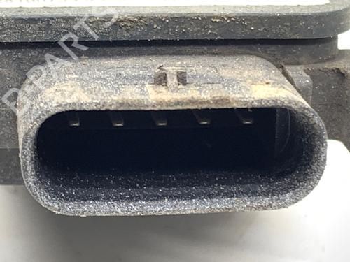 Electronic sensor SKODA OCTAVIA III Combi (5E5, 5E6) 1.6 TDI | BP39286215M84 - Image 3