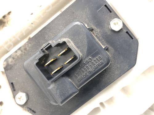 Heater matrix MAZDA CX-9 (TB) 3.7 | BP39269466M63  - Image 9