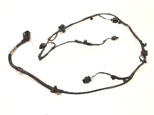 Ledningsnet Ledningsnet VW SCIROCCO III (137, 138) 1.4 TSI (160 hp) 39271194 39271194