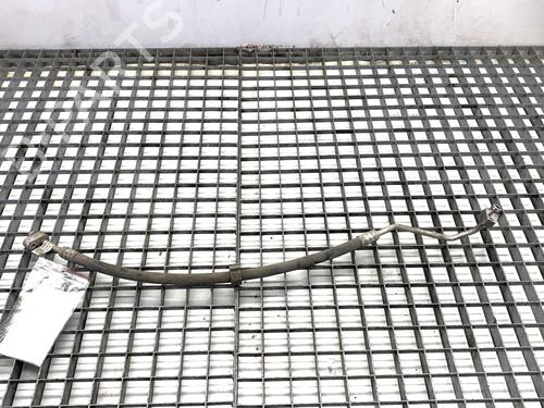 Used AC pipe AC pipe 39333805 39333805
