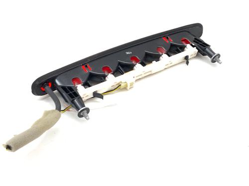 Third brake light SUZUKI SX4 S-Cross (JY) 1.4 T (AKK414) | BP39355127L11 - Image 2