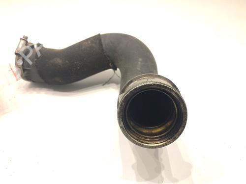 Pipe AUDI Q7 (4LB) 3.0 TDI quattro | BP39305584M125 - Image 3