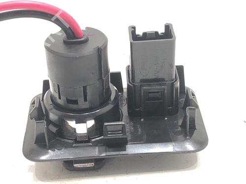 Electronic module FORD TRANSIT COURIER B460 Box Body/MPV 1.5 EcoBlue | BP39293186M83 - Image 4