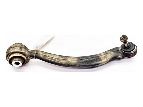 left-front-suspension-arm-mercedes-benz-c-class-w204-2007-2008-2009-2010-2011-2012-2013-2014-2015-40115871 main image