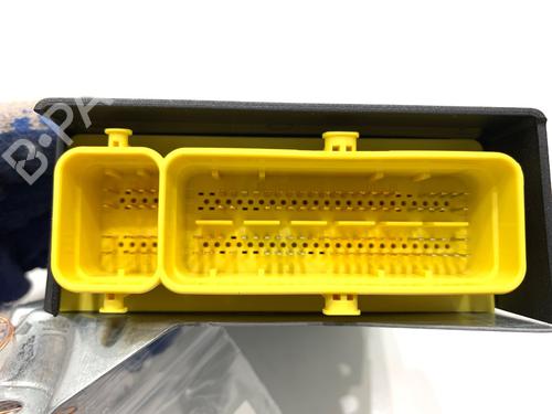 Electronic sensor AUDI A4 B9 Avant (8W5, 8WD) 2.0 TDI | BP39305746M84 - Image 3