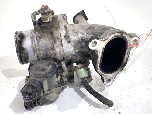 Used Throttle body Throttle body 39327961 39327961