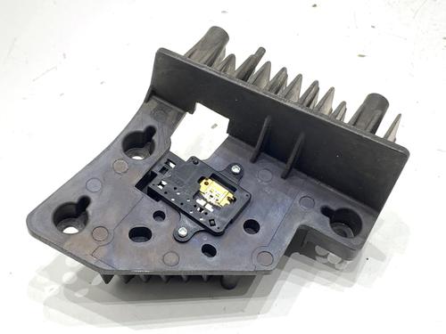 Elektronisk modul MAZDA CX-3 (DK) 2.0 SKYACTIV-G (DK5W, DK6W) | BP39340717M83 - Image 4