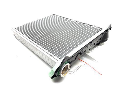 Used Heater matrix Heater matrix 39307393 39307393