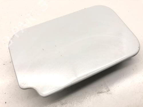 Used Fuel flap Fuel flap 39339316 39339316