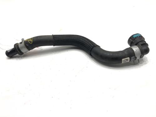 Pipe HYUNDAI TUCSON (NX4E, NX4A) 1.6 T-GDI HTRAC | BP39307596M125 - Image 2