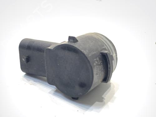 Electronic module VW PASSAT B8 (3G2, CB2) 2.0 TDI | BP39349012M83 - Image 2