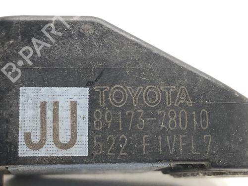 Electronic sensor LEXUS NX (_Z1_) 300h AWD (AYZ15_) | BP39305996M84 - Image 3