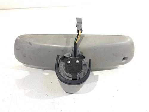 Rear mirror AUDI A4 B7 Avant (8ED) 2.0 TDI quattro | BP39304080I6 - Image 2