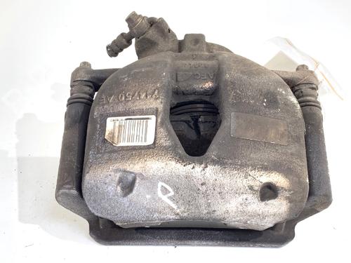 right-front-brake-caliper-peugeot-508-ii-fb_-fh_-f3_-2018-39338494 main image