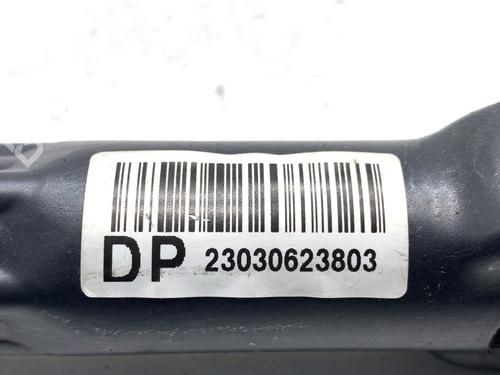 Steering column VOLVO V60 I (155) D3 | BP39703399M21 - Image 5