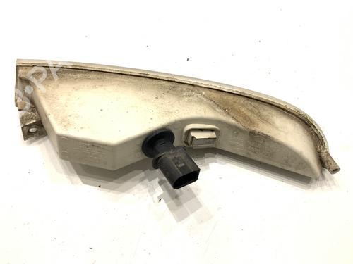 Right front indicator VW PASSAT CC B6 (357) 2.0 TDI | BP39371905C33 - Image 3