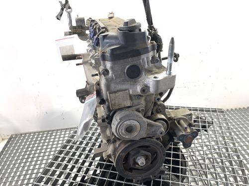 Engine HONDA CIVIC IX (FK) 1.4 i-VTEC (FK1) | BP39351049M1 - Image 4