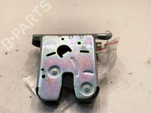 tailgate-lock-vw-passat-b8-3g2-cb2-2014-39348946 main image