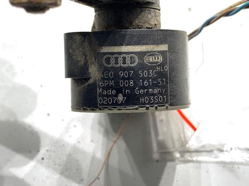 Electronic sensor AUDI Q7 (4LB) 3.0 TDI quattro | BP39305836M84 - Image 3