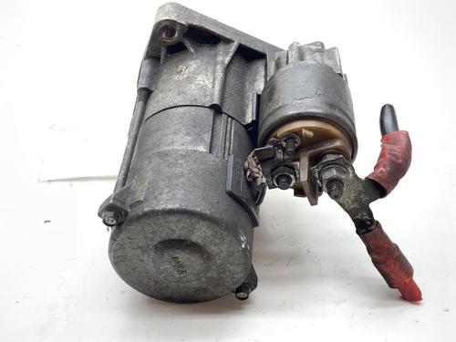 Starter BMW 5 Touring (E61) 520 d | BP39330664M8 - Image 3