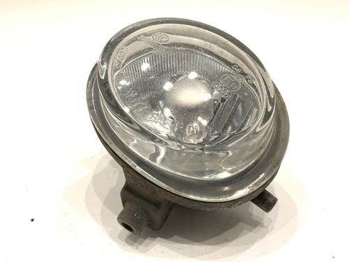 Left front fog light MAZDA CX-5 (KE, GH) 2.0 (KEEFW) | BP39290000C30 - Image 2