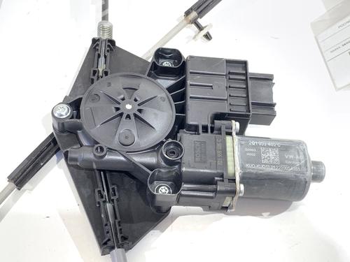 Front left window mechanism SKODA SCALA (NW1) 1.5 TSI | BP39325297C22 - Image 3