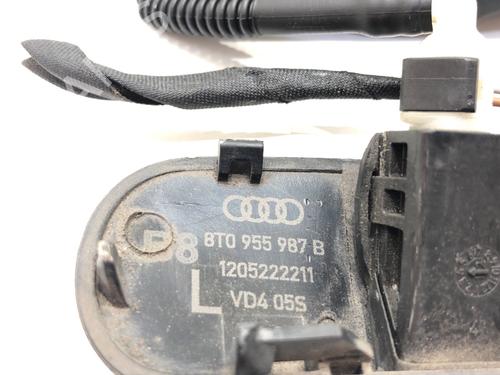 Other AUDI A4 B8 (8K2) 1.8 TFSI | BP39357843O1 - Image 3
