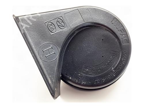 Used Horn Horn 39643219 39643219