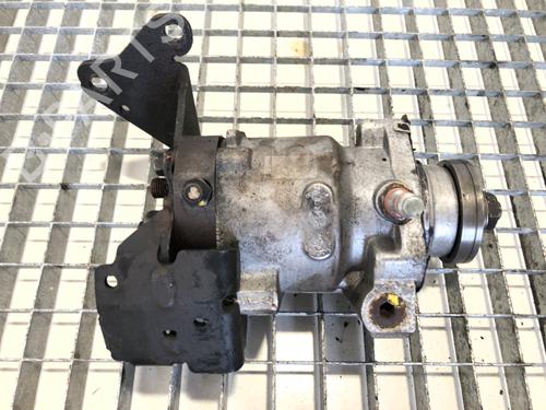 Used Injection pump Injection pump 39272750 39272750