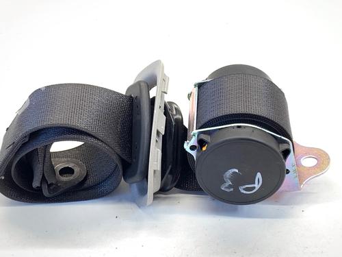 Sikkerhedssele bag højre Sikkerhedssele bag højre 39326138 39326138