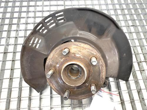 right-front-steering-knuckle-toyota-yaris-cross-mxp_-2020-39348640 main image