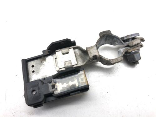 Cable KIA OPTIMA (FSGDS6B) 1.7 CRDi | BP40521459E12 - Image 2