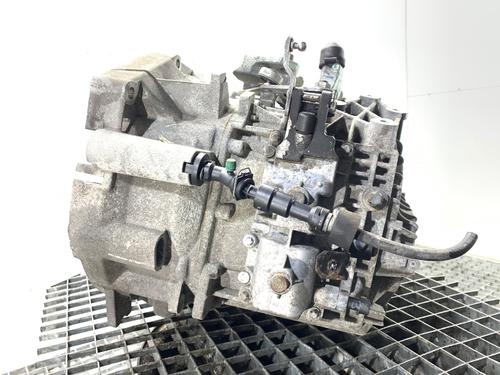 Gearbox JEEP COMPASS (MP, M6, MV, M7) 1.4 MultiAir | BP39307816M3 - Image 2