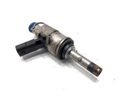 Used Injector Injector 39346271 39346271